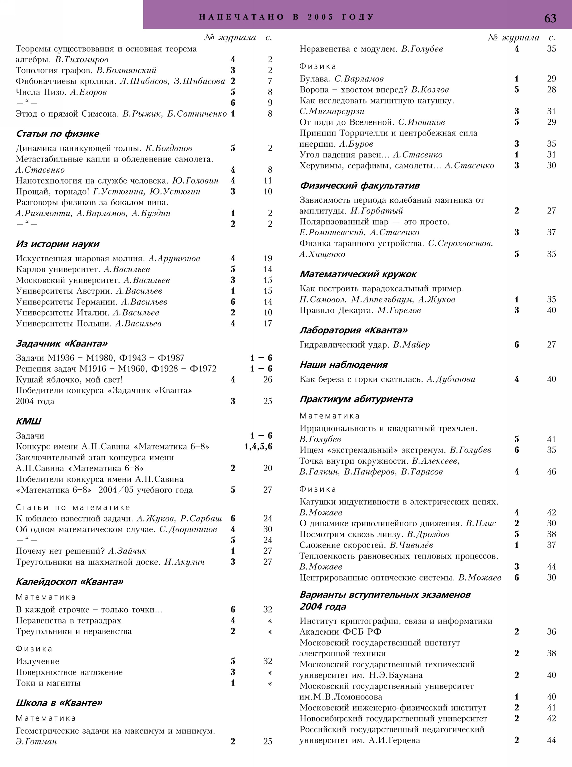 Стр. 63