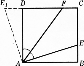 Рис. 2
