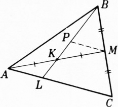 Рис. 4