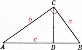 Рис. 5