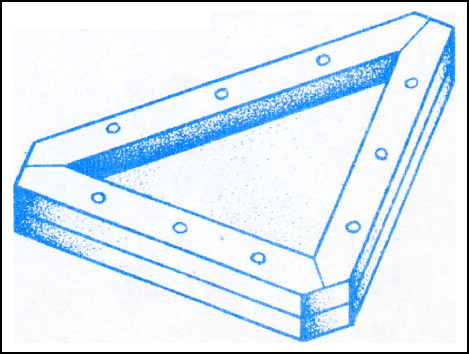 Рис. 5