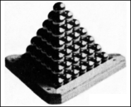 Рис. 7