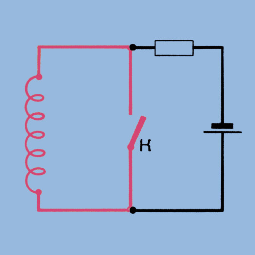 Рис. 6