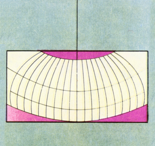 Рис. 2