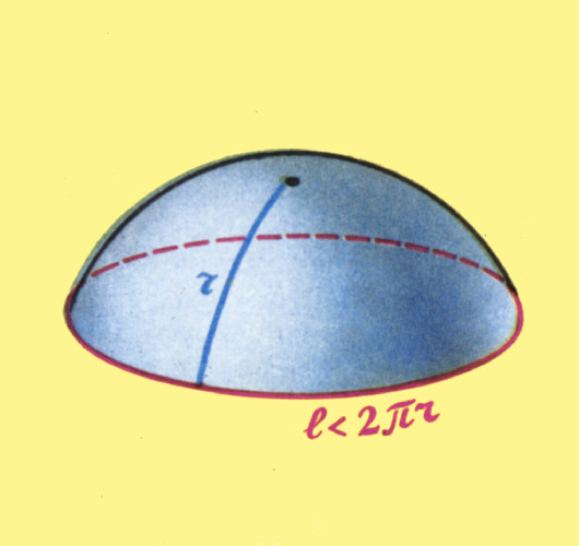 Рис. 5