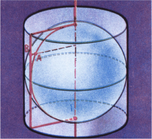 Рис. 16