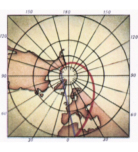 Рис. 19