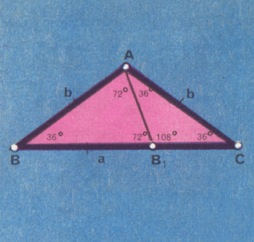 Рис. 1