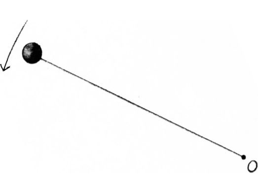 Рис. 5