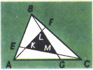 Рис. 2