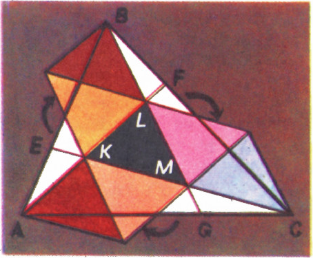 Рис. 3