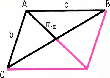 Рис. 3