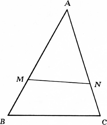 Рис. 3