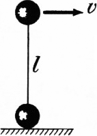 Рис. 3
