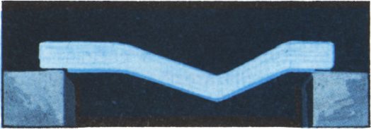 Рис. 7