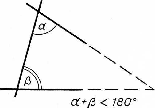 Рис. 1