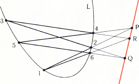 Рис. 4
