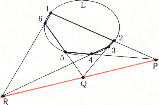 Рис. 5