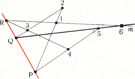 Рис. 6