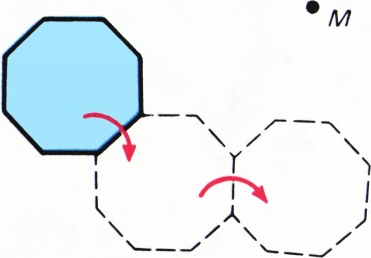 Рис. 1