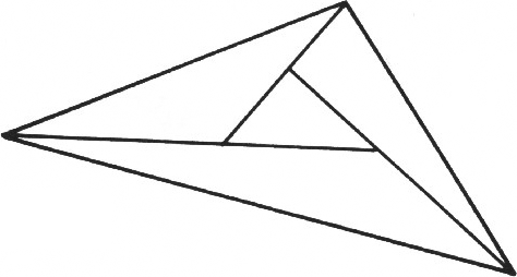 Рис. 1