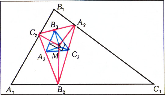Рис. 1