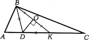 Рис. 1