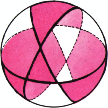 Рис. 4