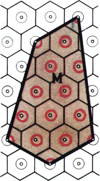 Рис. 5