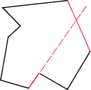 Рис. 1