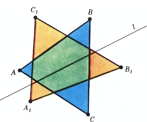 Рис. 1