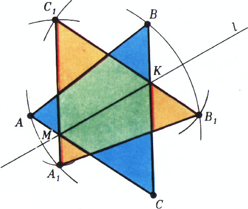 Рис. 2