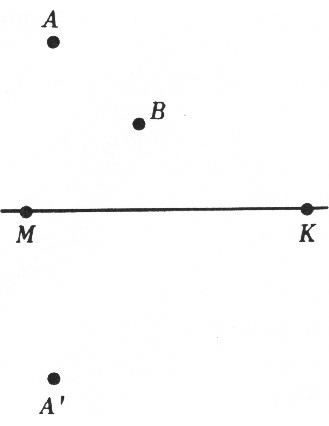 Рис. 3