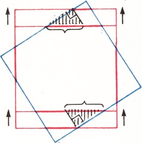 Рис. 1