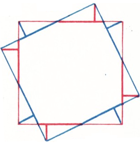 Рис. 2