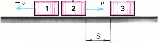 Рис. 6