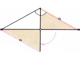Рис. 3