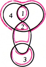 Рис. 5