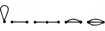Рис. 9