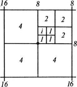 Рис. 1