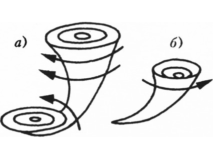 Рис. 1