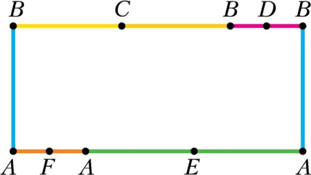Рис. 9