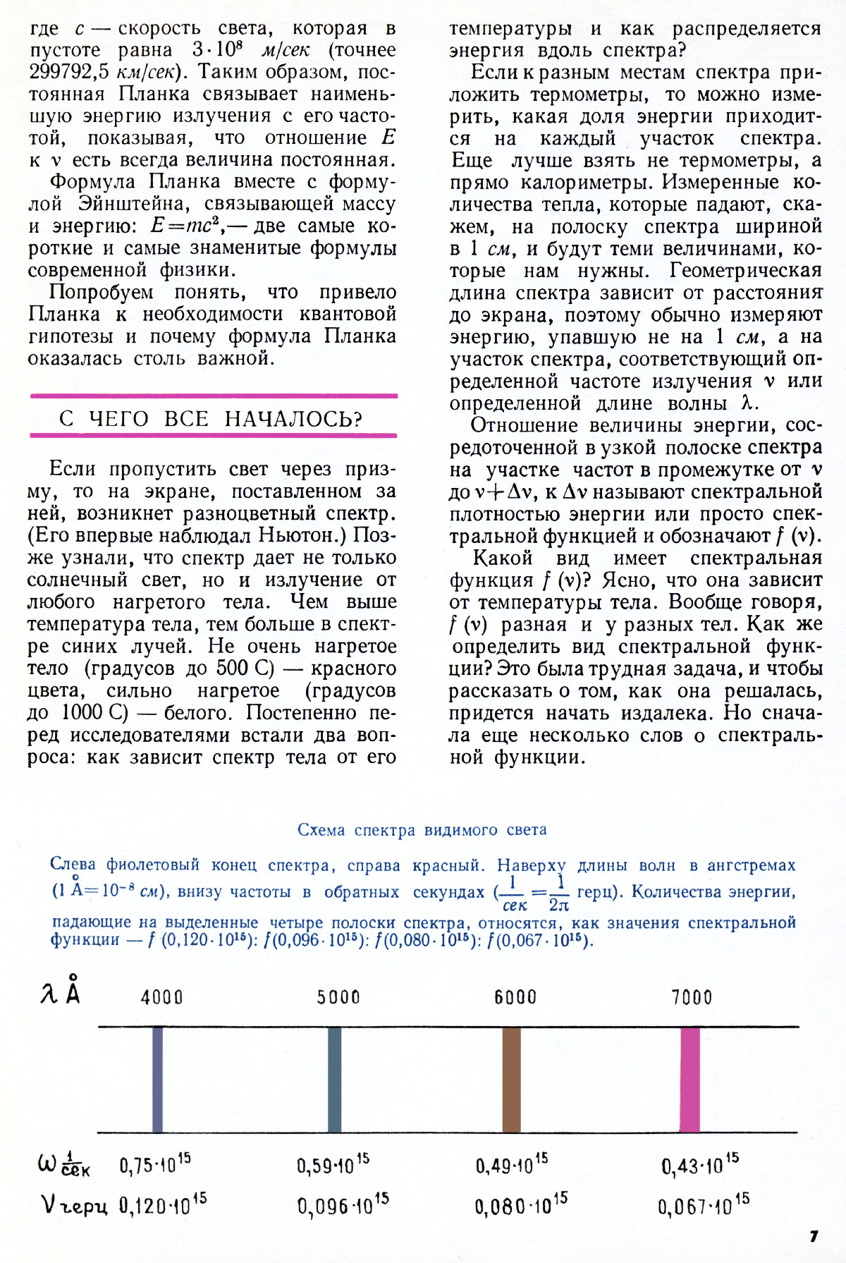Стр. 7