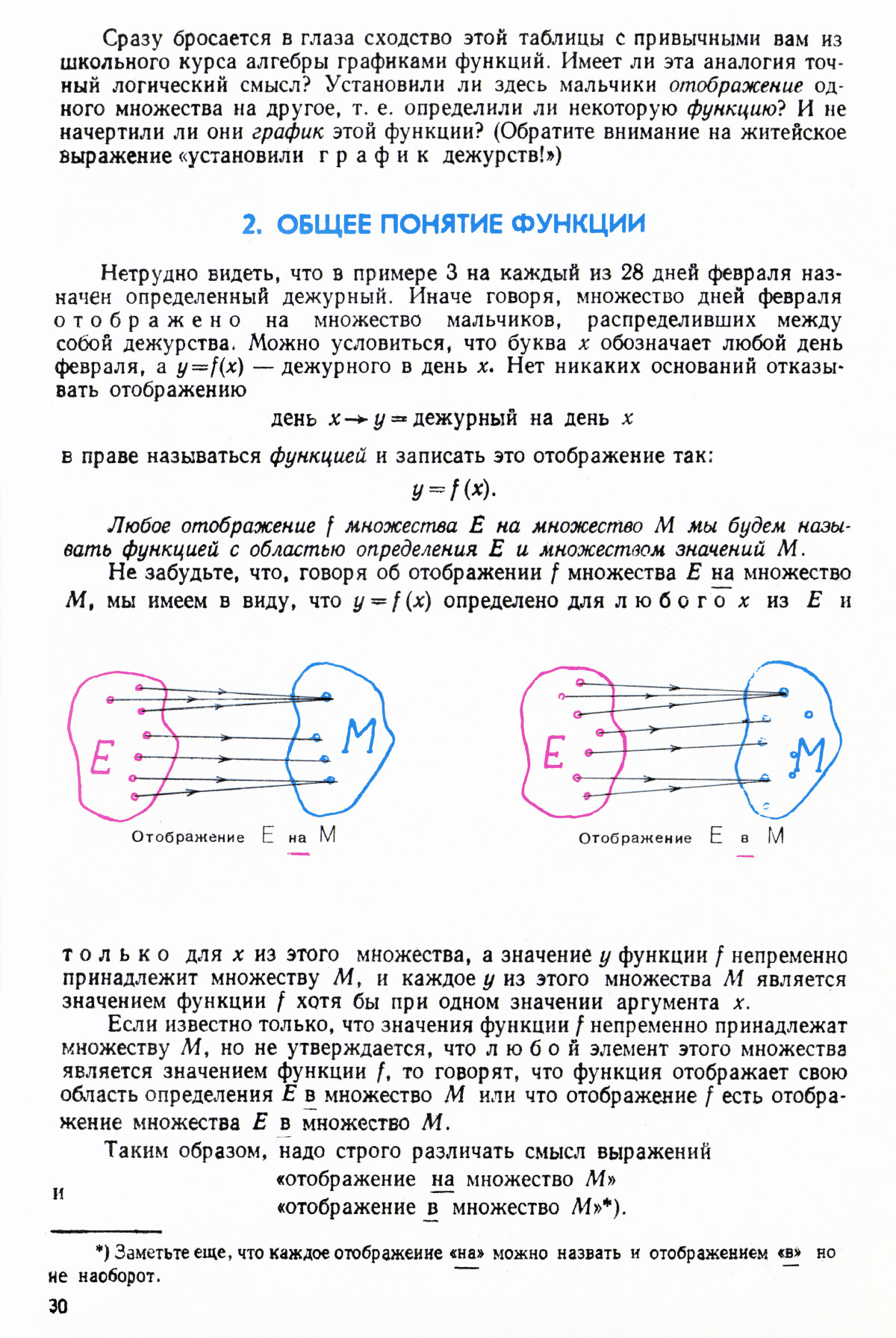 Стр. 30
