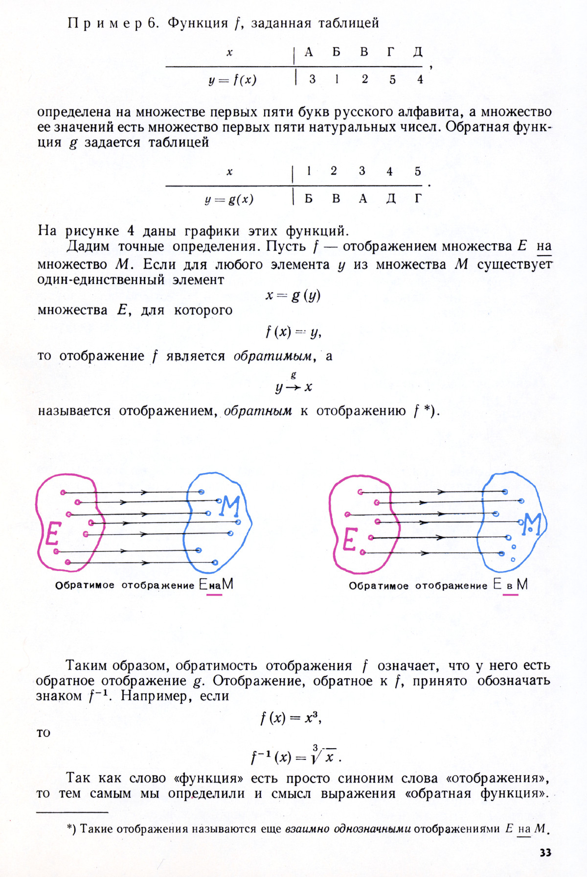 Стр. 33