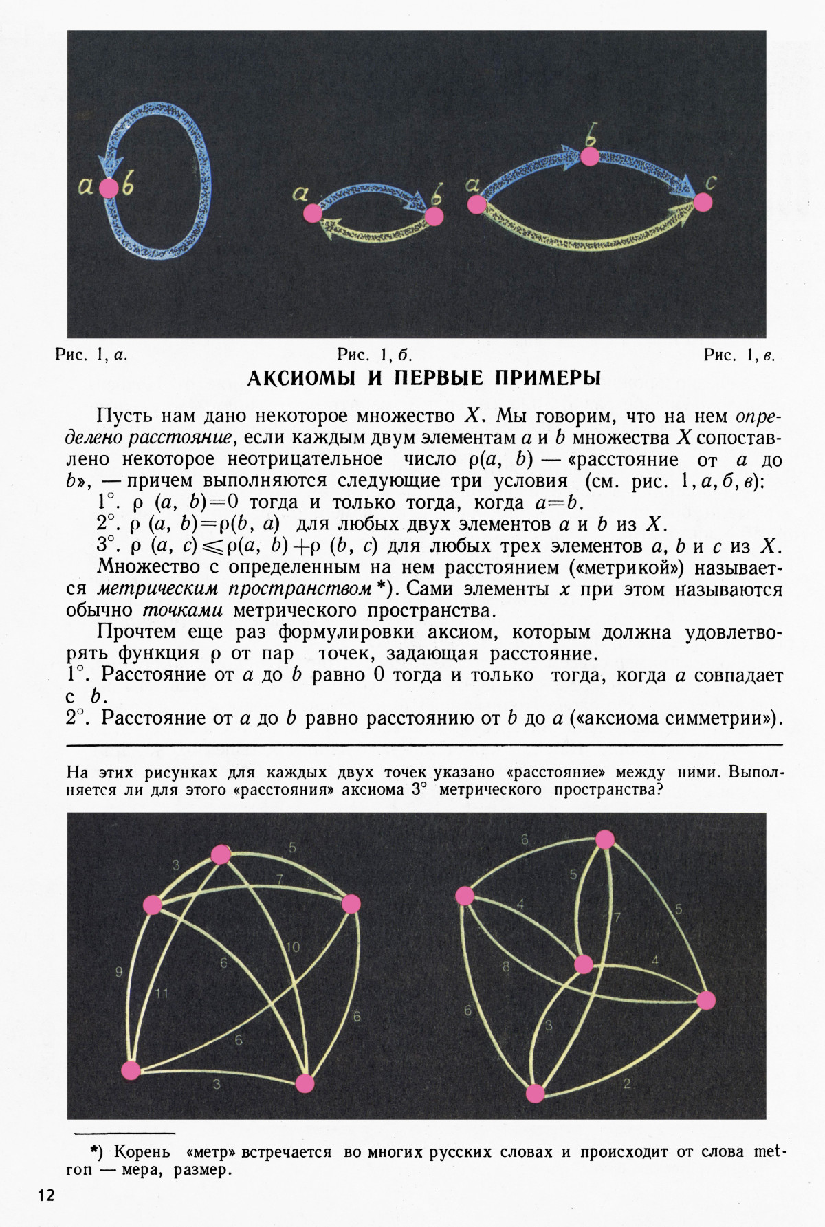 Стр. 12