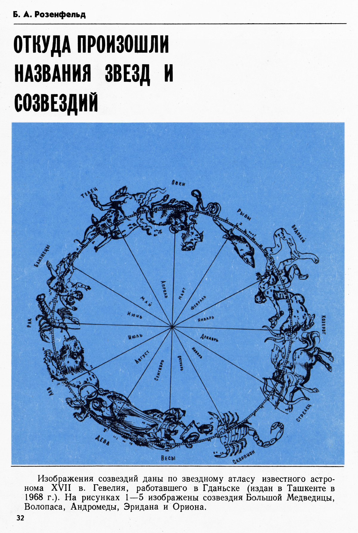 Стр. 32