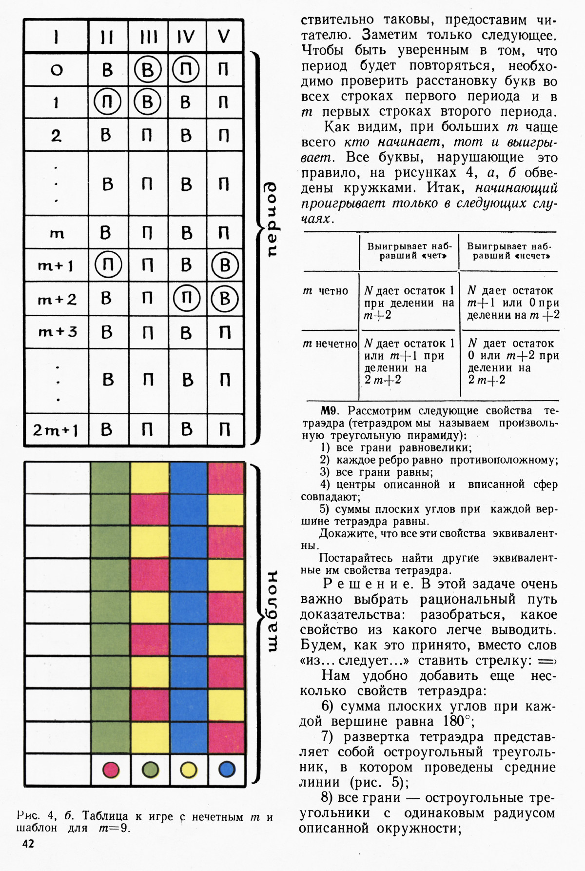 Стр. 42