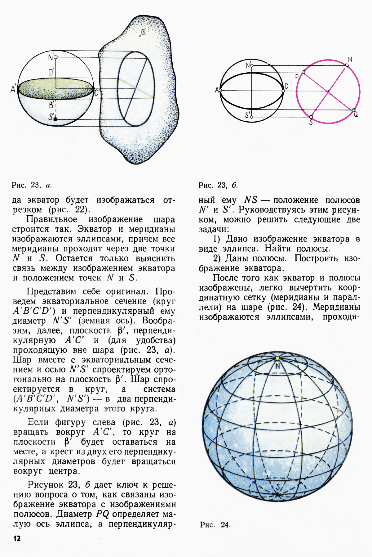 Стр. 12