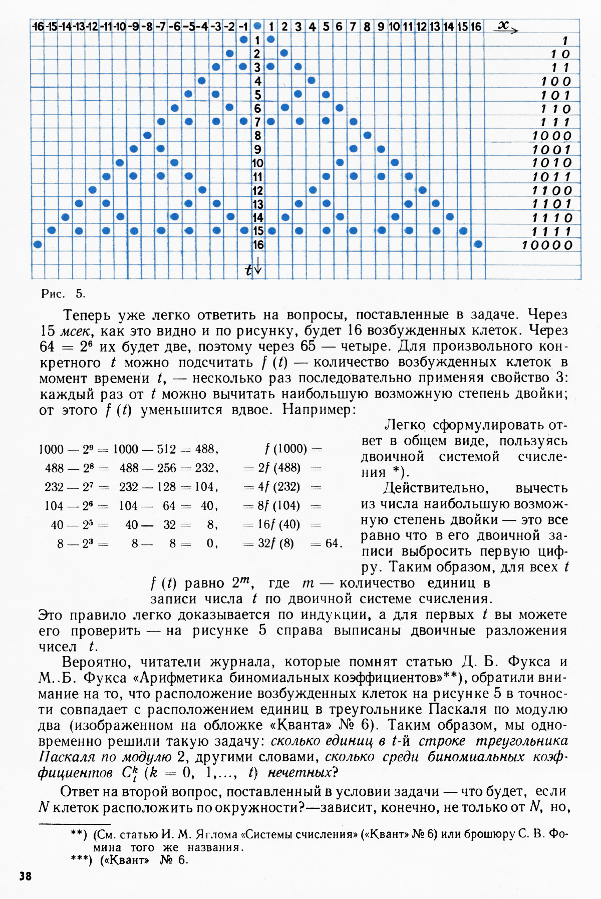 Стр. 38